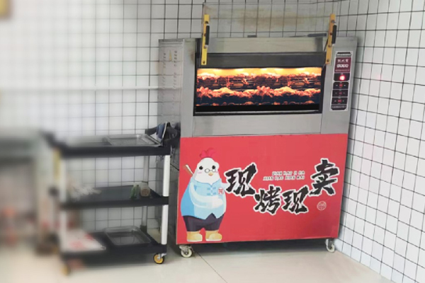 专利设备，模仿难超越